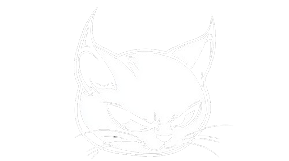 Kink Dating Hub by Shame · US